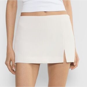 Wilfred Daphne Skort